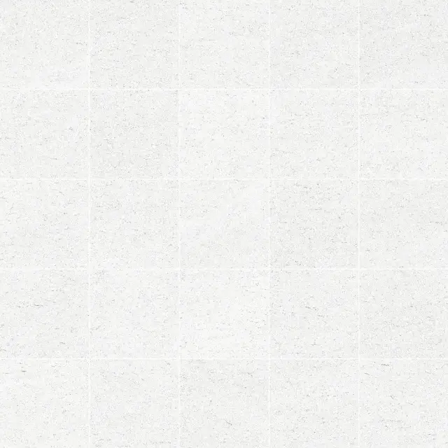 Мозаика 25428 D.Mystic White Mosaic/25X25 25x25