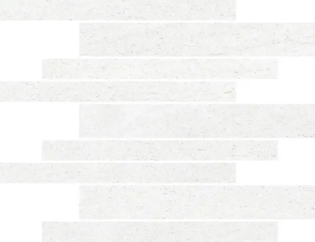 Мозаика 25427 D.Mystic White Brick/29.8X29.2 29,8x29,2