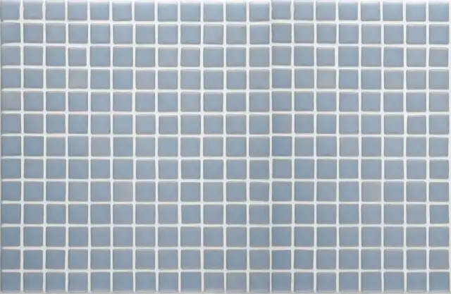 Мозаика 2541-A