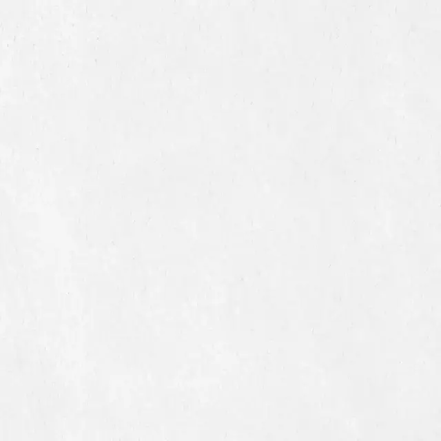 Керамогранит 25391 Mystic White BH AJ/100X100/C/R 100x100