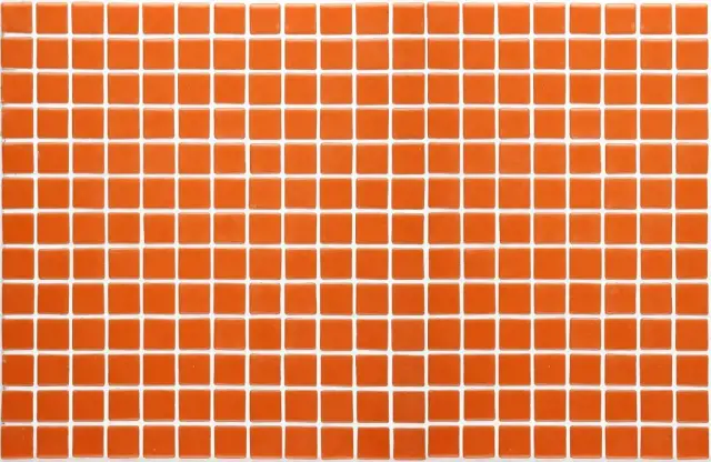 Мозаика 2538-D