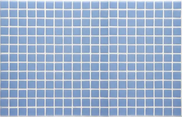 Мозаика 2535-A