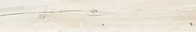 Керамогранит 25346 Mumble-B/19.5X121.5/R 19,5x121,5