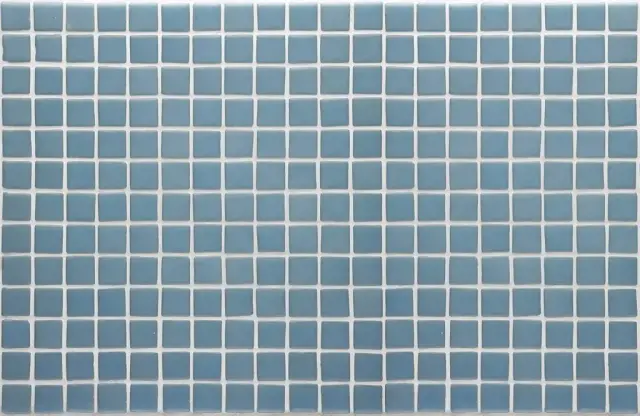 Мозаика 2534-A