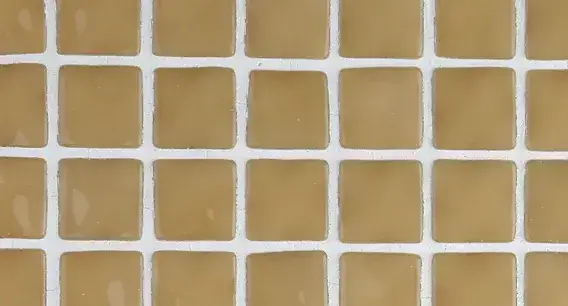 Мозаика 2533-A ondulato