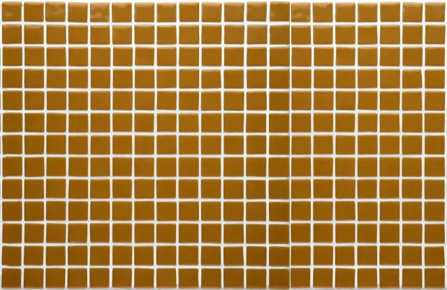 Мозаика 2532-B