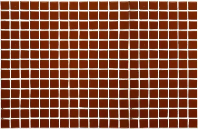 Мозаика 2531-B