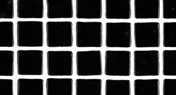 Мозаика 2530-D ondulato