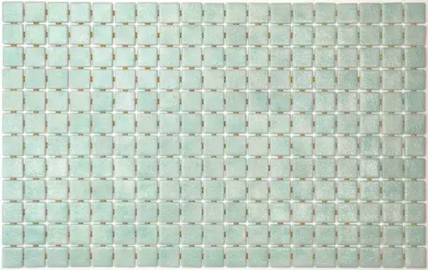 Мозаика 2529-В Safe 2.5х2.5 / 31.3х49.5