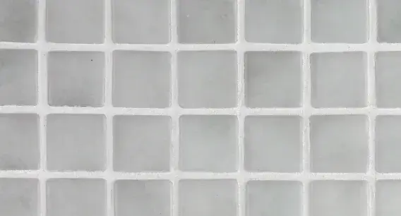 Мозаика 2522-B