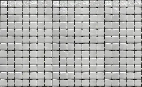 Мозаика 2522-B antislip