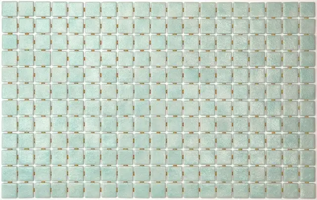 Мозаика 2529-B antislip 2.5х2.5 / 31.3х49.5