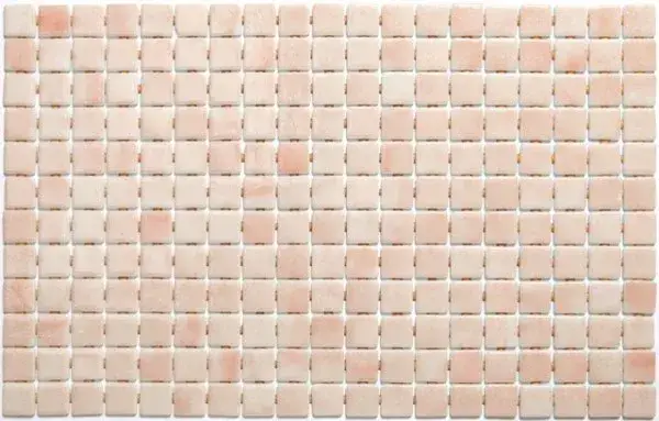 Мозаика 2523-В Safe 2.5х2.5 / 31.3х49.5