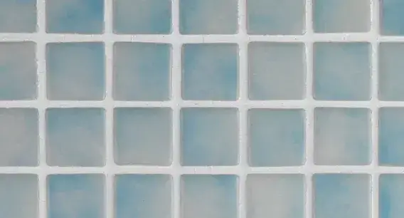 Мозаика 2521-B