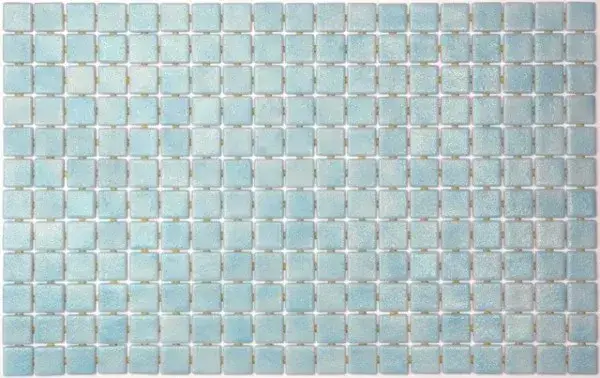 Мозаика 2521-В Safe 2.5х2.5 / 31.3х49.5