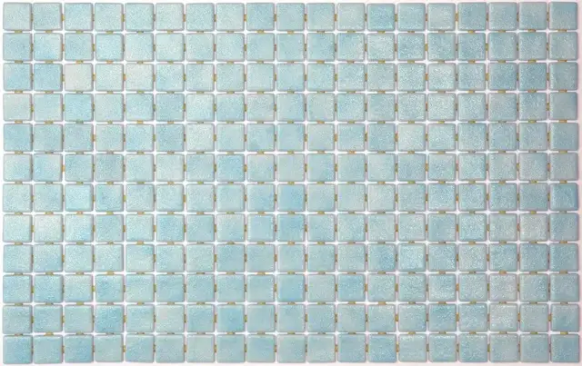 Мозаика 2521-B antislip