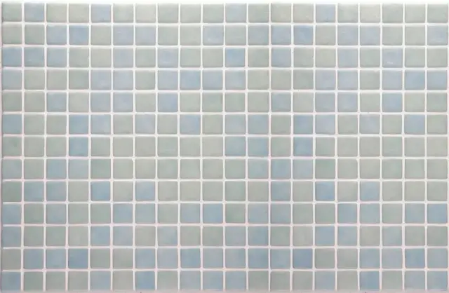 Мозаика 2518-B antislip 2.5х2.5 / 31.3х49.5