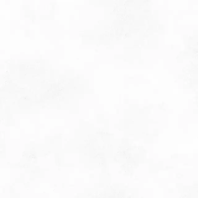 Керамогранит 25190 Planet White SF/60X60/C/R 60x60