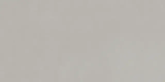 Керамогранит 25180 Planet Silver SF/60X120/C/R 60x120