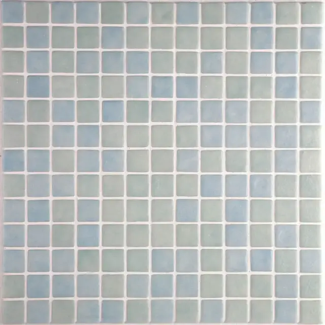 Мозаика 2518 - В