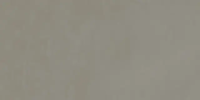 Керамогранит 25178 Planet Mud SF/60X120/C/R 60x120