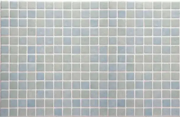 Мозаика 2518-В Safe 2.5х2.5 / 31.3х49.5