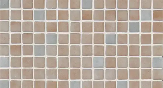 Мозаика 2514-B