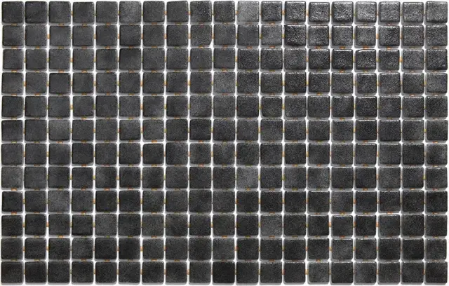 Мозаика 2516-B antislip