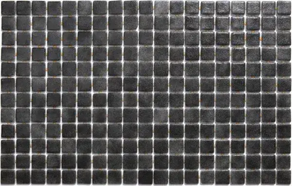 Мозаика 2516-В 2.5х2.5 / 31.3х49.5