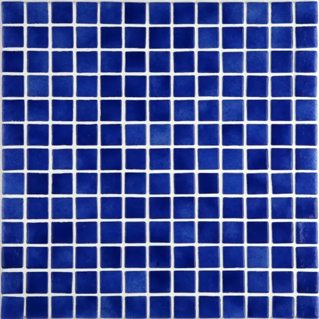 Мозаика 2512 - С