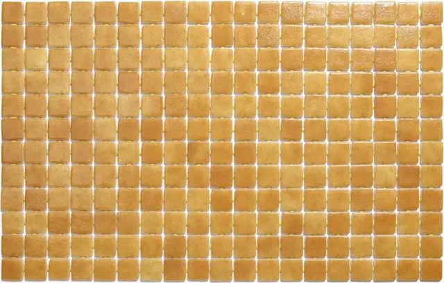 Мозаика 2511-A antislip 2.5х2.5 / 31.3х49.5