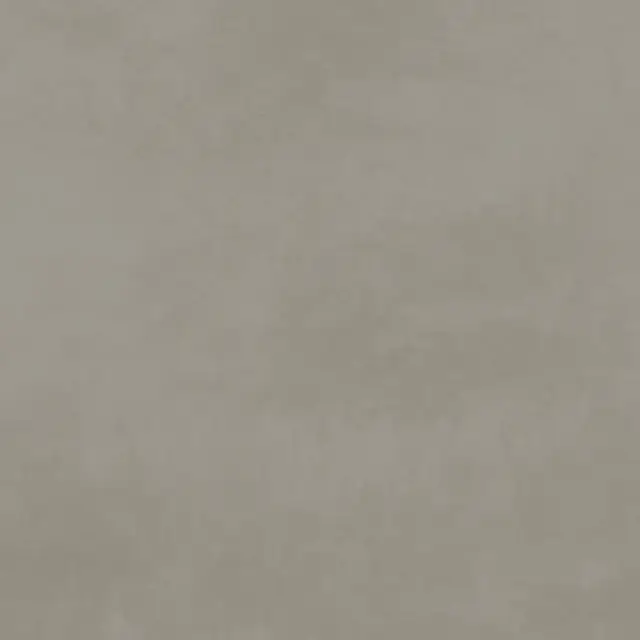 Керамогранит 25104 Planet Mud NT/60X60/R 60x60