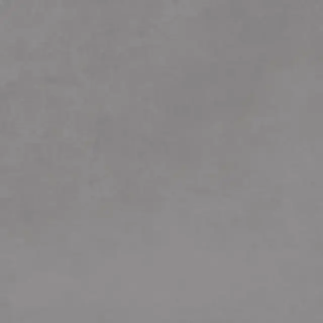 Керамогранит 25101 Planet Anth NT/60X60/R 60x60