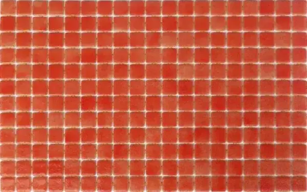 Мозаика 2509 - С Safe