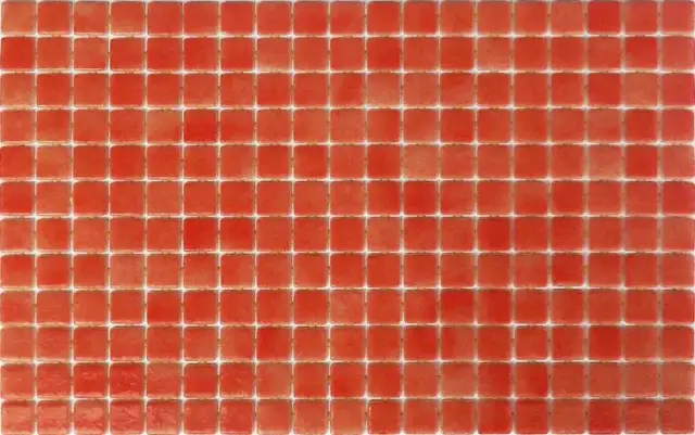 Мозаика 2509-C antislip 2.5х2.5 / 31.3х49.5