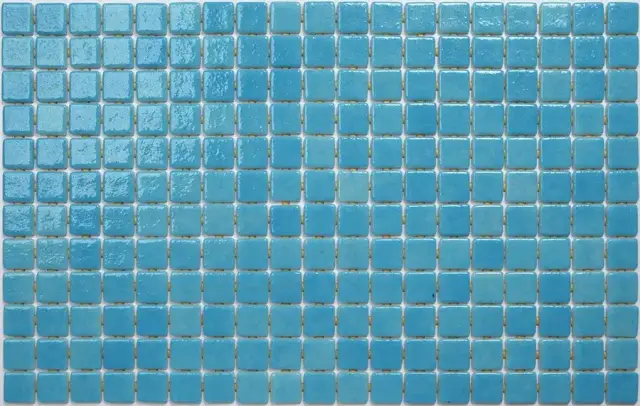 Мозаика 2508-A antislip