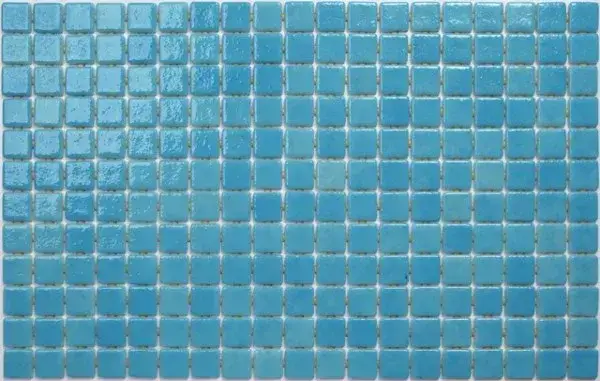 Мозаика 2508-А Safe 2.5х2.5 / 31.3х49.5