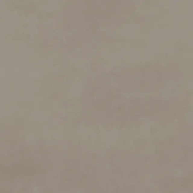 Керамогранит 25079 Planet Mud/60X60/A/R 60x60