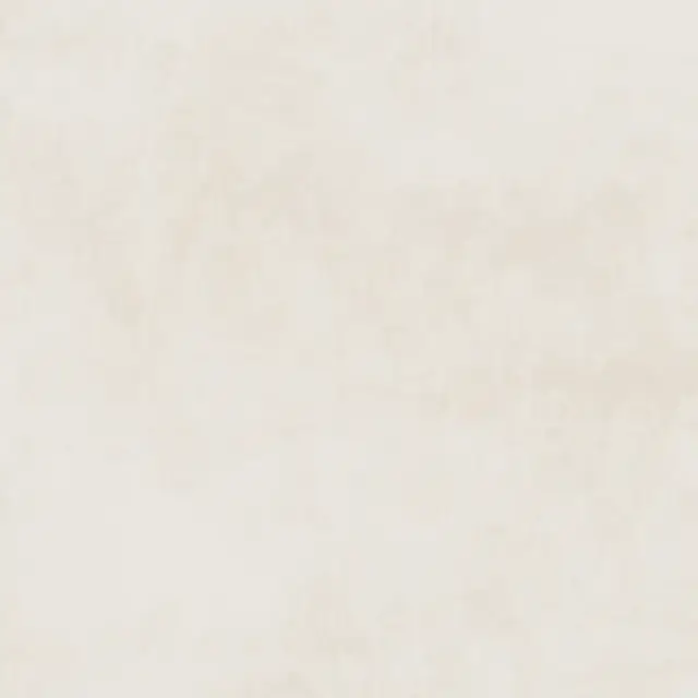 Керамогранит 25077 Planet Bone/60X60/A/R 60x60