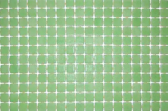 Мозаика 2507-А Safe 2.5х2.5 / 31.3х49.5