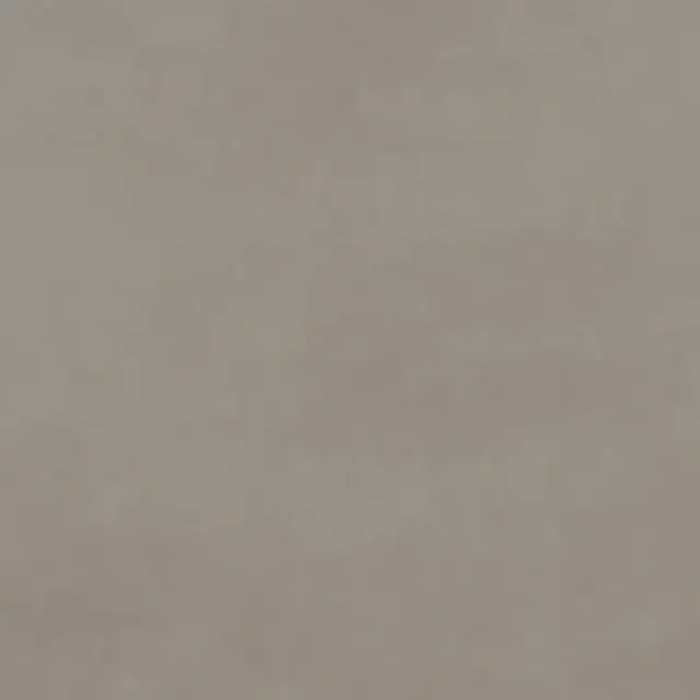 Керамогранит 25064 Planet Mud NT/90X90/R 90x90