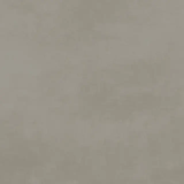 Керамогранит 25059 Planet Mud/90X90/A/R 90x90