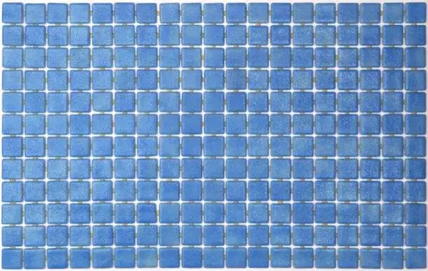 Мозаика 2505-А Safe 2.5х2.5 / 31.3х49.5