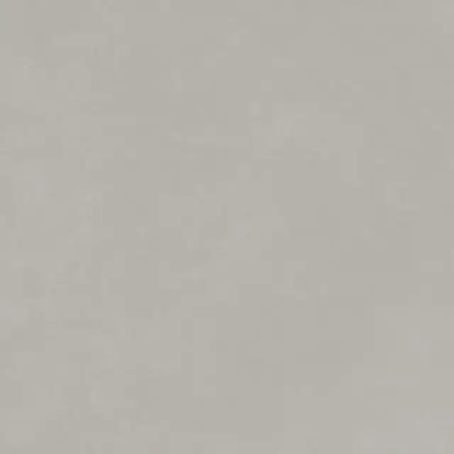 Керамогранит 25023 Planet Silver SF/90X90/C/R 90x90