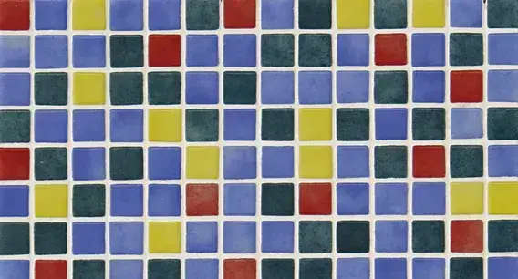 Мозаика 25015-D