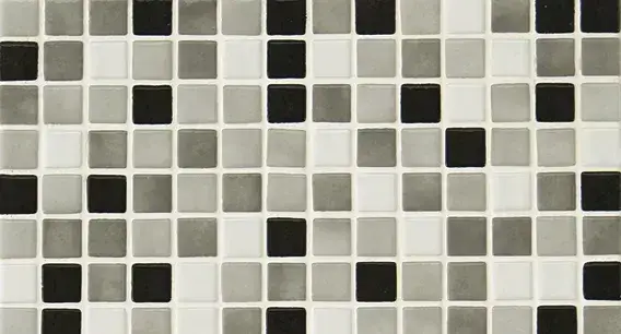 Мозаика 25008-D