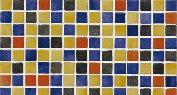 Мозаика 25016-D