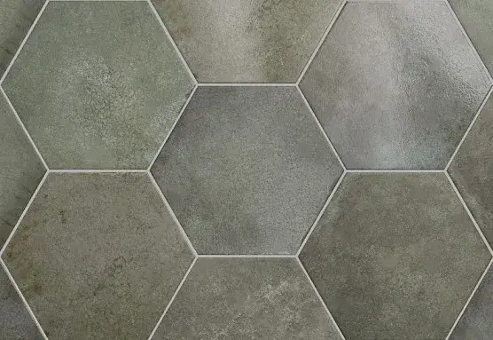 Керамогранит 24953 HERITAGE JUNGLE 17,5x20