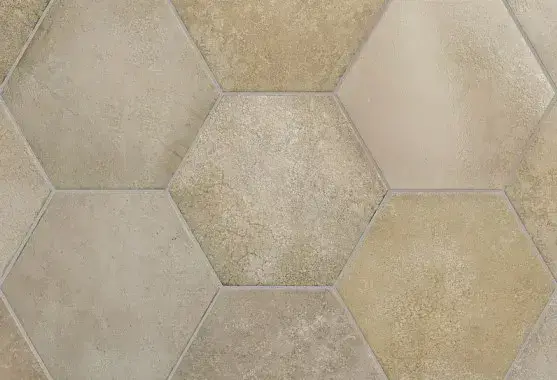 Керамогранит 24955 HERITAGE WHEAT 17,5x20