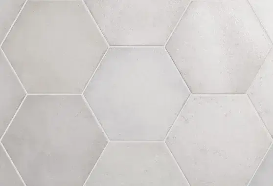 Керамогранит 24950 HERITAGE SNOW 17,5x20